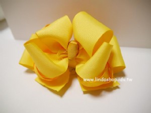 BR105-YELLOW